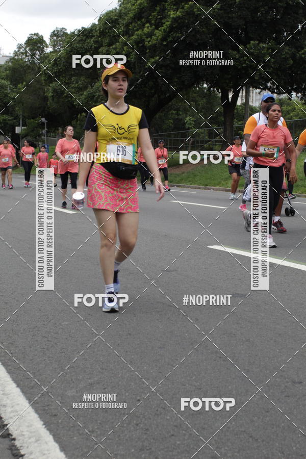 Buy your photos of the eventCircuito das Esta��es - Etapa Ver�o on Fotop