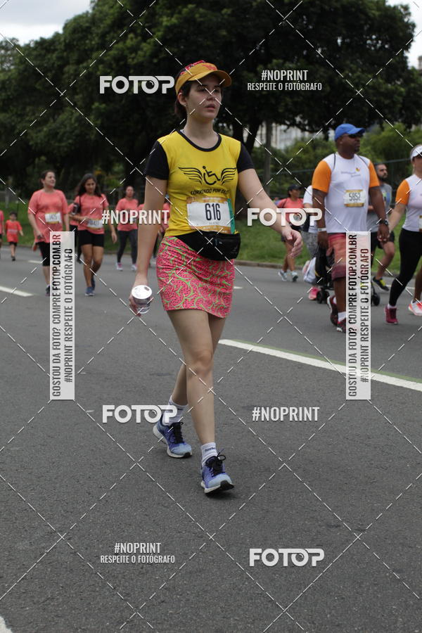 Buy your photos of the eventCircuito das Esta��es - Etapa Ver�o on Fotop