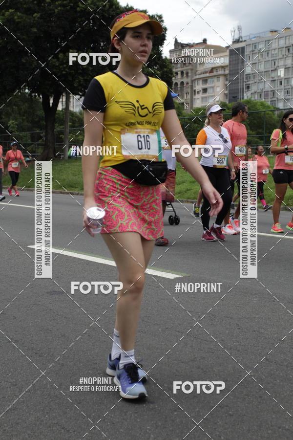 Buy your photos of the eventCircuito das Esta��es - Etapa Ver�o on Fotop