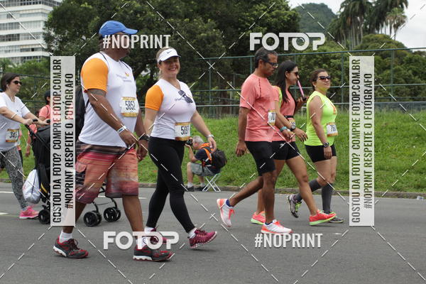 Buy your photos of the eventCircuito das Esta��es - Etapa Ver�o on Fotop