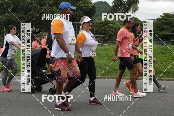Buy your photos of the eventCircuito das Esta��es - Etapa Ver�o on Fotop