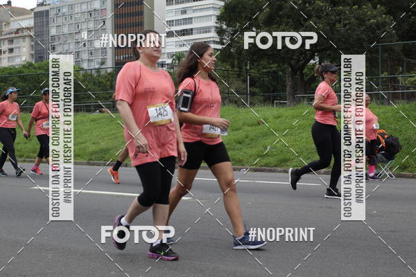 Buy your photos of the eventCircuito das Esta��es - Etapa Ver�o on Fotop