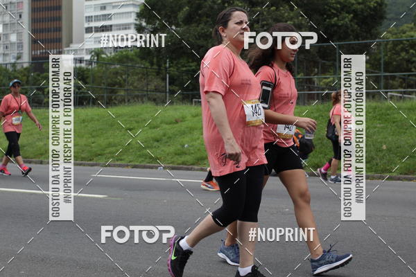 Buy your photos of the eventCircuito das Esta��es - Etapa Ver�o on Fotop