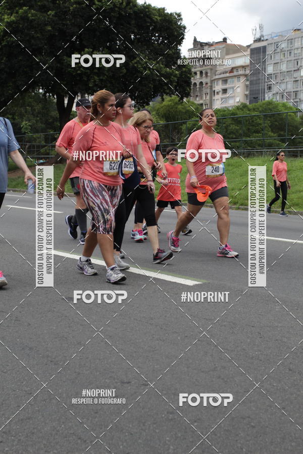 Buy your photos of the eventCircuito das Esta��es - Etapa Ver�o on Fotop
