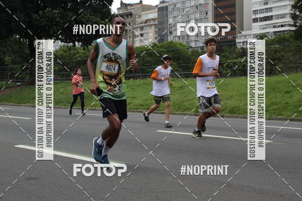 Buy your photos of the eventCircuito das Esta��es - Etapa Ver�o on Fotop