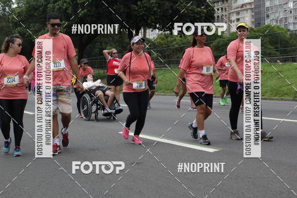 Buy your photos of the eventCircuito das Esta��es - Etapa Ver�o on Fotop