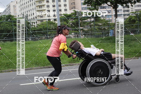 Buy your photos of the eventCircuito das Esta��es - Etapa Ver�o on Fotop