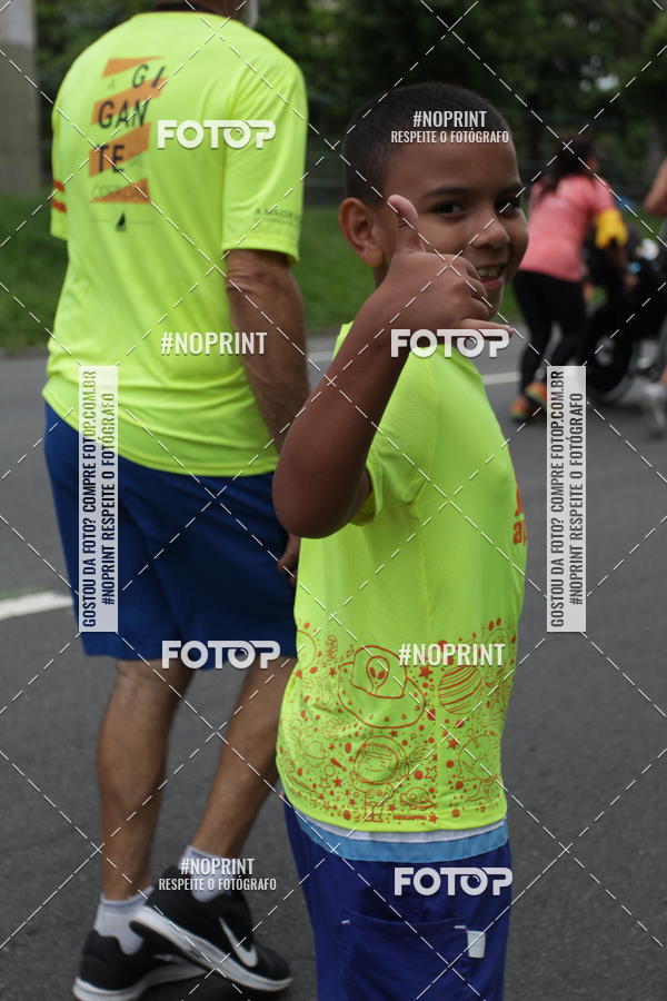 Buy your photos of the eventCircuito das Esta��es - Etapa Ver�o on Fotop