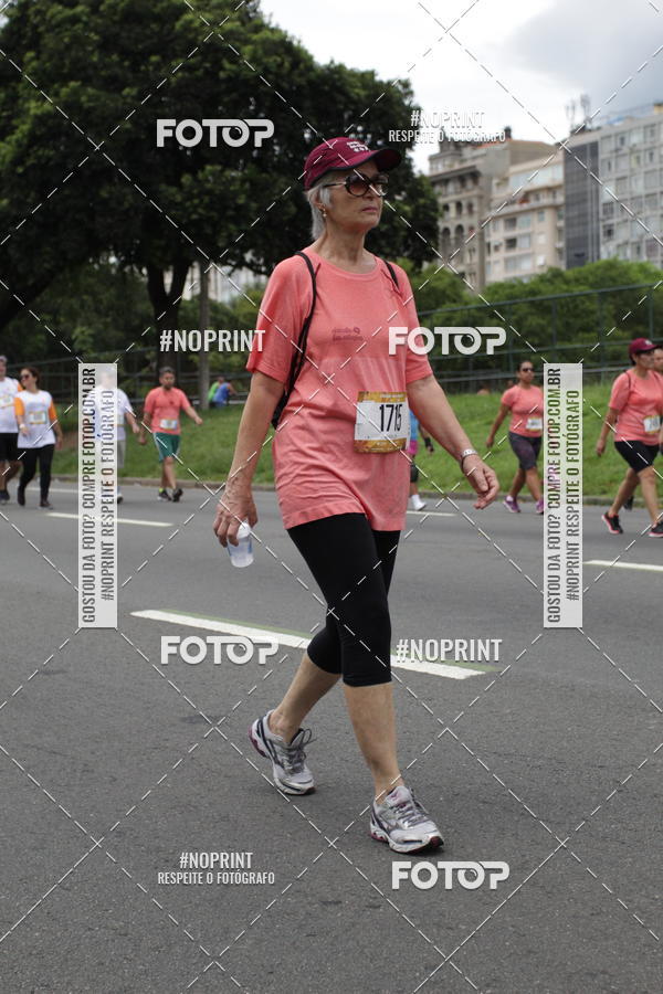 Buy your photos of the eventCircuito das Esta��es - Etapa Ver�o on Fotop