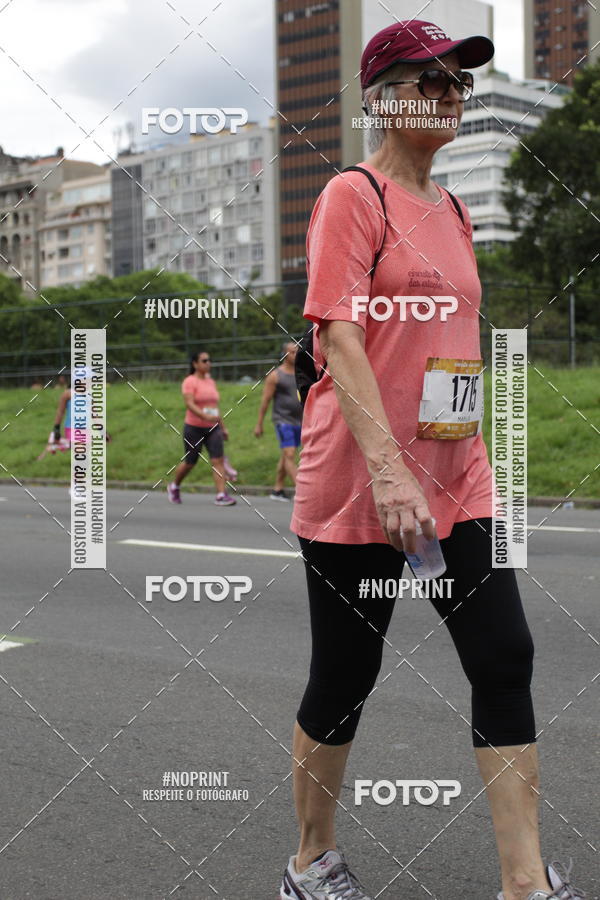 Buy your photos of the eventCircuito das Esta��es - Etapa Ver�o on Fotop
