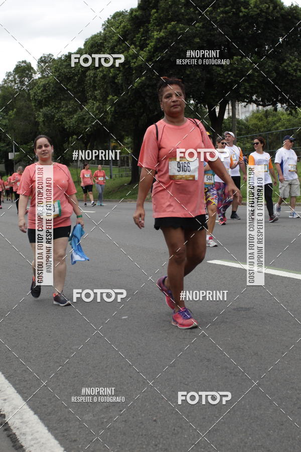 Buy your photos of the eventCircuito das Esta��es - Etapa Ver�o on Fotop