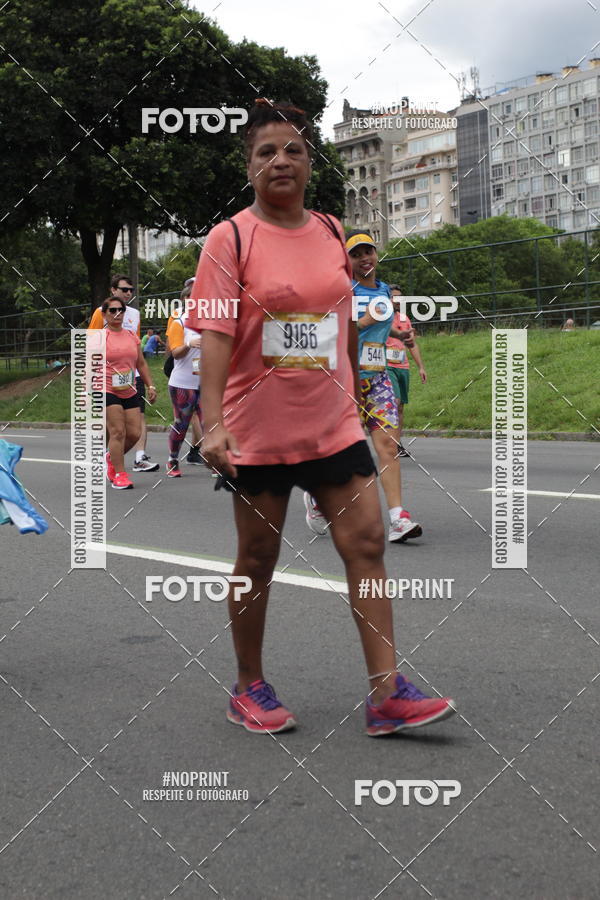 Buy your photos of the eventCircuito das Esta��es - Etapa Ver�o on Fotop