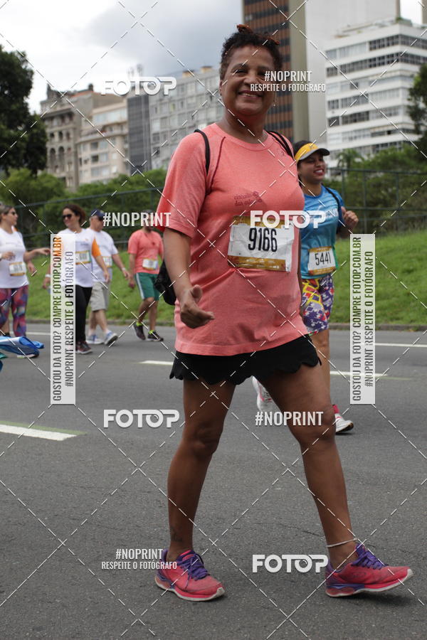 Buy your photos of the eventCircuito das Esta��es - Etapa Ver�o on Fotop