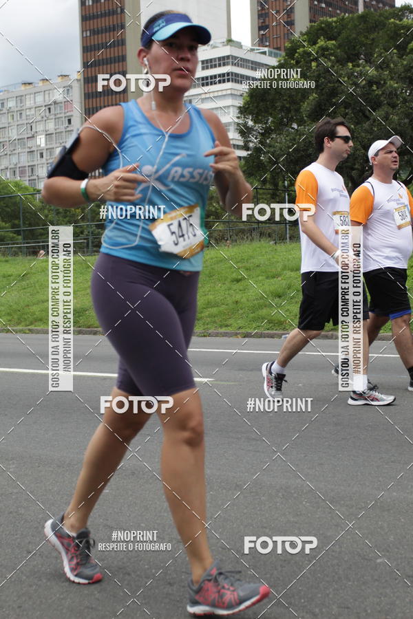 Buy your photos of the eventCircuito das Esta��es - Etapa Ver�o on Fotop