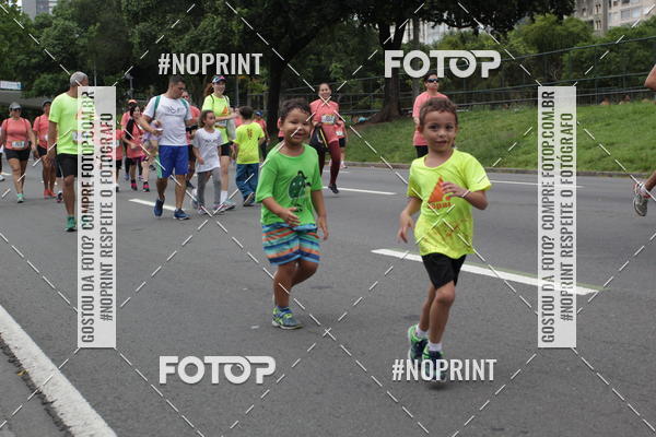 Buy your photos of the eventCircuito das Esta��es - Etapa Ver�o on Fotop