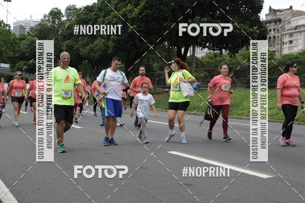 Buy your photos of the eventCircuito das Esta��es - Etapa Ver�o on Fotop