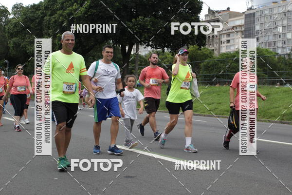Buy your photos of the eventCircuito das Esta��es - Etapa Ver�o on Fotop