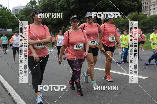 Buy your photos of the eventCircuito das Esta��es - Etapa Ver�o on Fotop