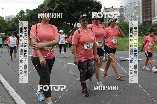 Buy your photos of the eventCircuito das Esta��es - Etapa Ver�o on Fotop