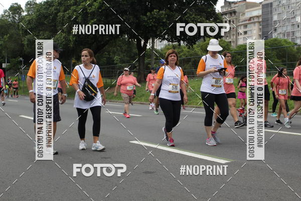 Buy your photos of the eventCircuito das Esta��es - Etapa Ver�o on Fotop