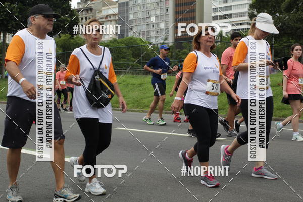 Buy your photos of the eventCircuito das Esta��es - Etapa Ver�o on Fotop