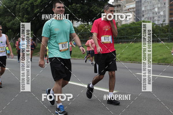 Buy your photos of the eventCircuito das Esta��es - Etapa Ver�o on Fotop