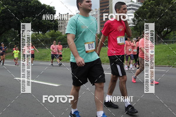 Buy your photos of the eventCircuito das Esta��es - Etapa Ver�o on Fotop