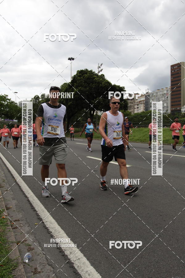 Buy your photos of the eventCircuito das Esta��es - Etapa Ver�o on Fotop