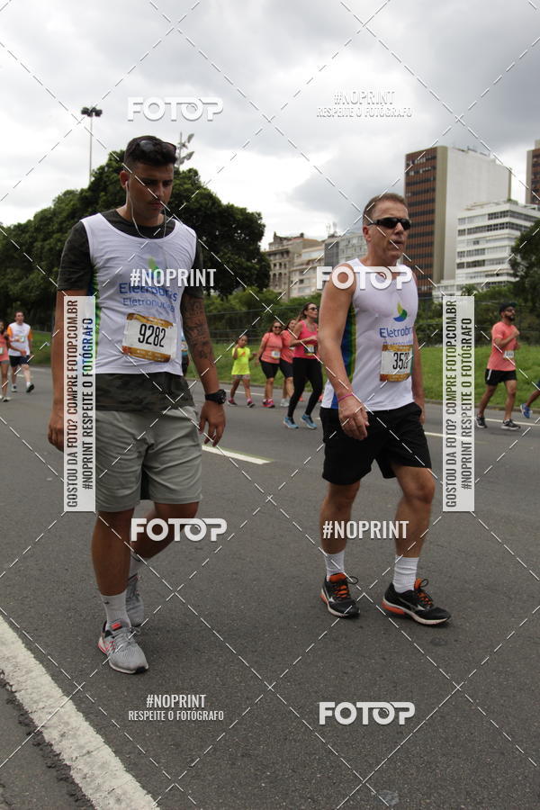 Buy your photos of the eventCircuito das Esta��es - Etapa Ver�o on Fotop