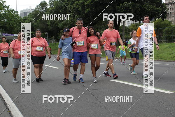 Buy your photos of the eventCircuito das Esta��es - Etapa Ver�o on Fotop
