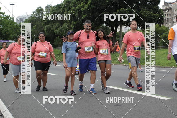 Buy your photos of the eventCircuito das Esta��es - Etapa Ver�o on Fotop