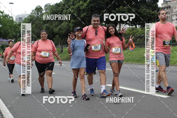 Buy your photos of the eventCircuito das Esta��es - Etapa Ver�o on Fotop