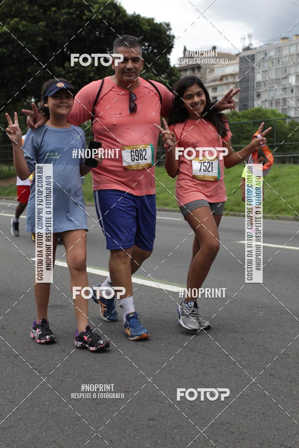 Buy your photos of the eventCircuito das Esta��es - Etapa Ver�o on Fotop