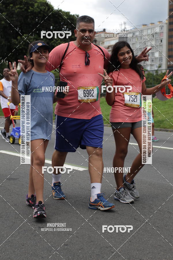 Buy your photos of the eventCircuito das Esta��es - Etapa Ver�o on Fotop