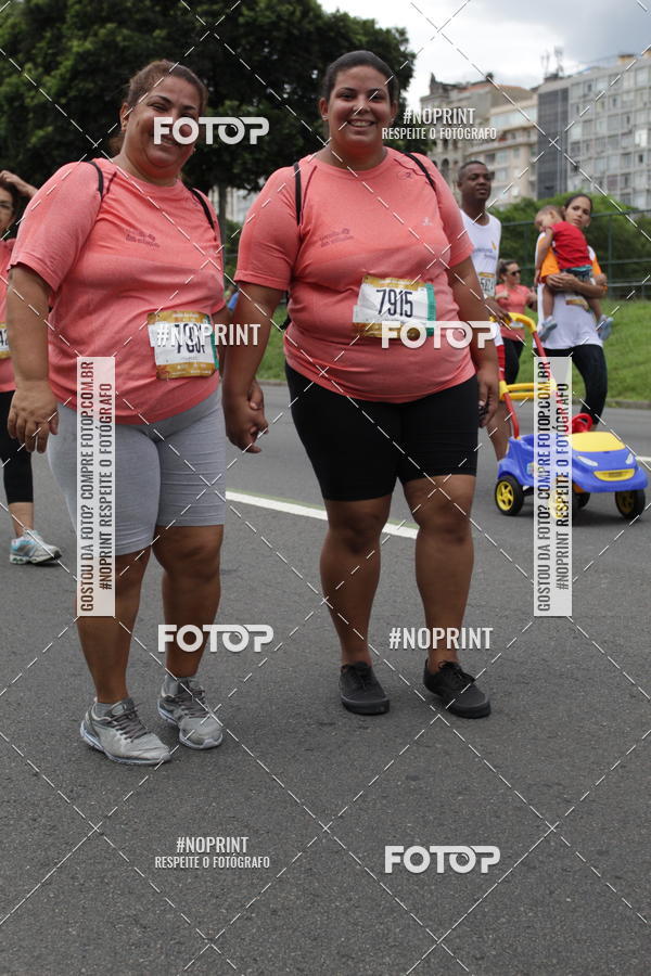 Buy your photos of the eventCircuito das Esta��es - Etapa Ver�o on Fotop