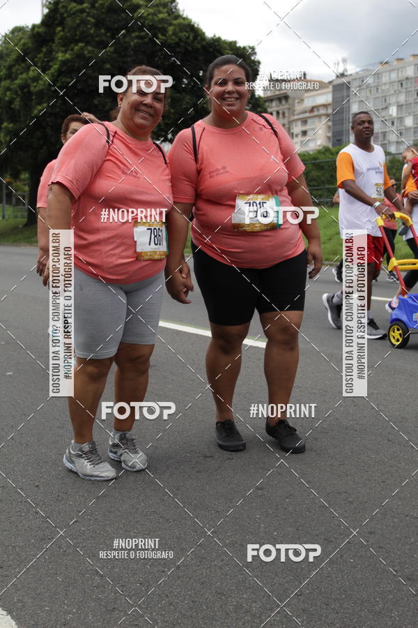Buy your photos of the eventCircuito das Esta��es - Etapa Ver�o on Fotop