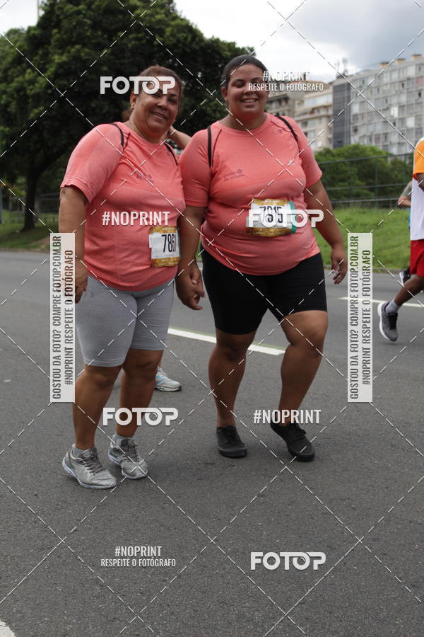 Buy your photos of the eventCircuito das Esta��es - Etapa Ver�o on Fotop