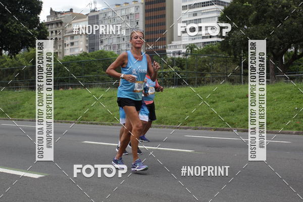 Buy your photos of the eventCircuito das Esta��es - Etapa Ver�o on Fotop