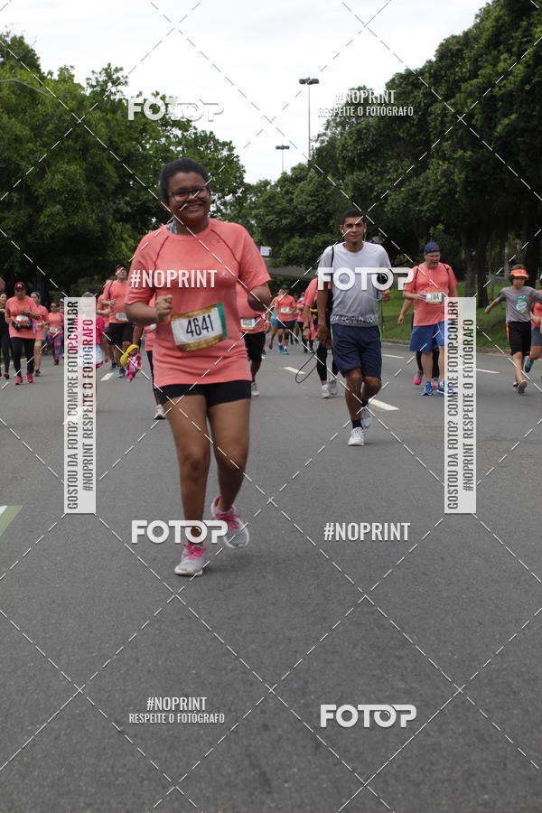 Buy your photos of the eventCircuito das Esta��es - Etapa Ver�o on Fotop