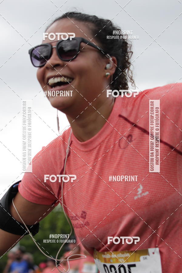 Buy your photos of the eventCircuito das Esta��es - Etapa Ver�o on Fotop