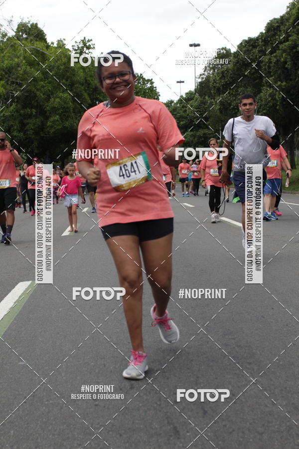 Buy your photos of the eventCircuito das Esta��es - Etapa Ver�o on Fotop