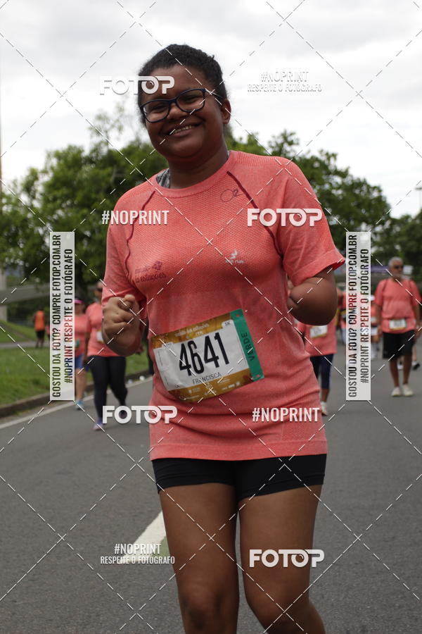 Buy your photos of the eventCircuito das Esta��es - Etapa Ver�o on Fotop