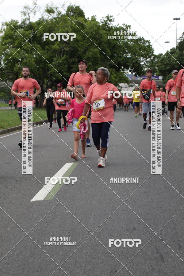 Buy your photos of the eventCircuito das Esta��es - Etapa Ver�o on Fotop