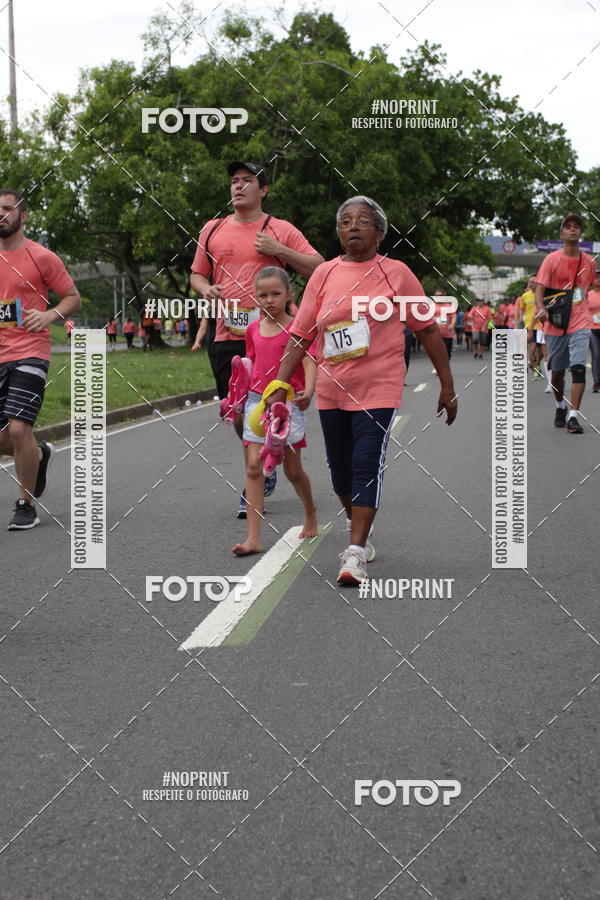 Buy your photos of the eventCircuito das Esta��es - Etapa Ver�o on Fotop