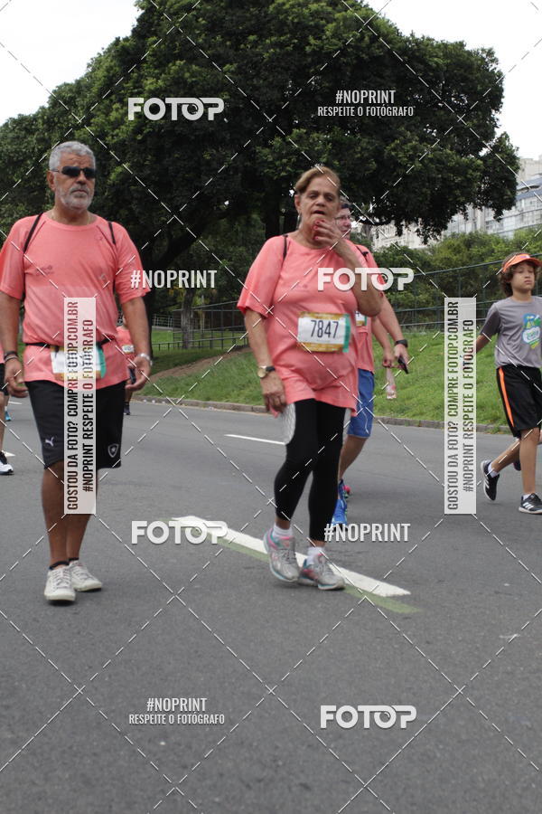 Buy your photos of the eventCircuito das Esta��es - Etapa Ver�o on Fotop