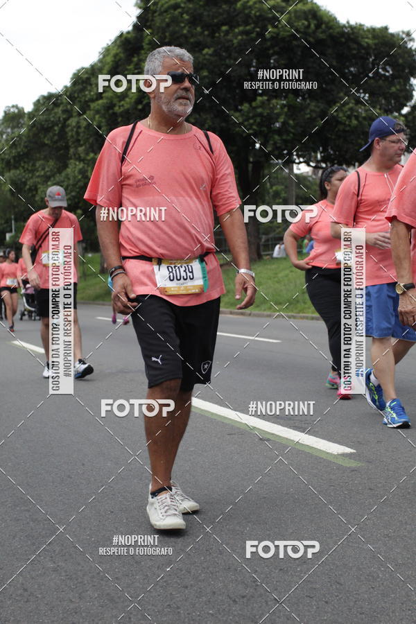 Buy your photos of the eventCircuito das Esta��es - Etapa Ver�o on Fotop