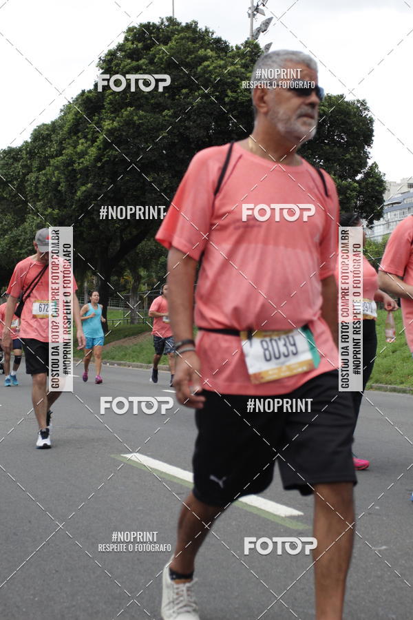 Buy your photos of the eventCircuito das Esta��es - Etapa Ver�o on Fotop