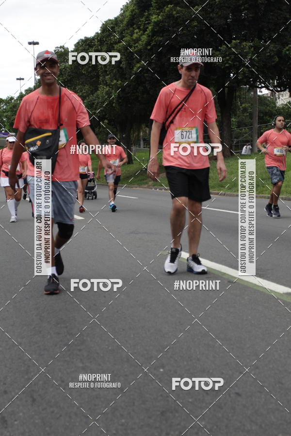 Buy your photos of the eventCircuito das Esta��es - Etapa Ver�o on Fotop