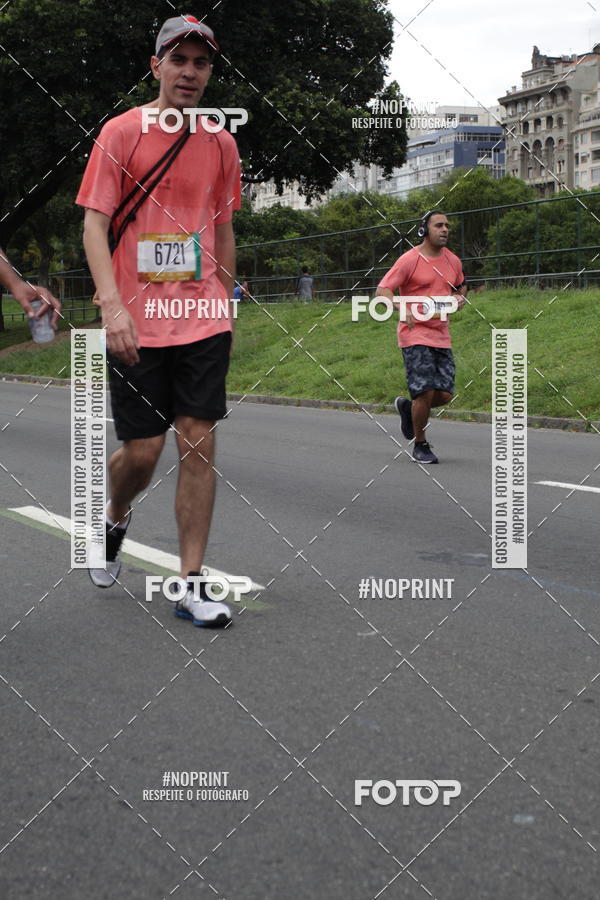 Buy your photos of the eventCircuito das Esta��es - Etapa Ver�o on Fotop
