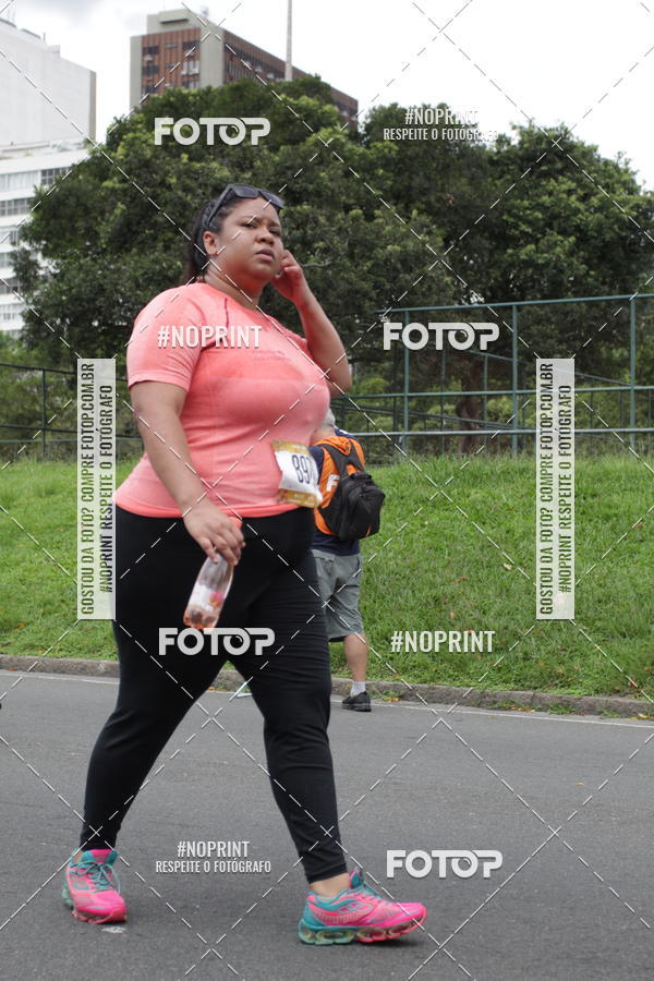 Buy your photos of the eventCircuito das Esta��es - Etapa Ver�o on Fotop